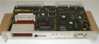 Siemens communication 6ES5 308-3UB11 6ES5308-3UB11
