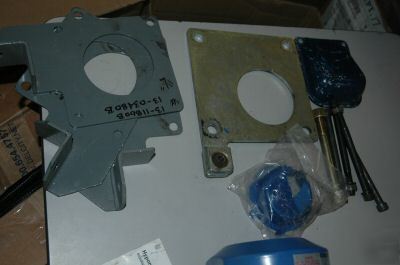 Sm-cyclo sumitomo drive hyponic RNYHS2-1520B-b-10 used 