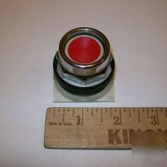 Square d push button 6509704901