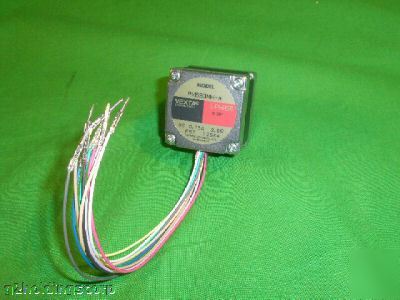 Vexta PX533MH-a
