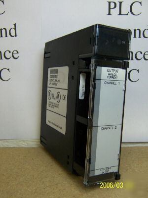 IC693ALG391 ge fanuc IC693ALG391 e e-190