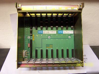 1771-A2B/b allen bradley 1771A2B h-408