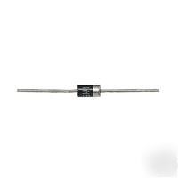 1N5408 3A 1000V silicon rectifier diode diodes