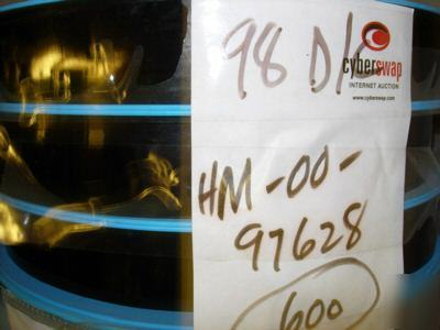 New HM00-97628 torroid transformer t/r 150PCS smt bi 