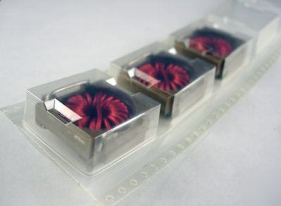 New HM00-97628 torroid transformer t/r 150PCS smt bi 