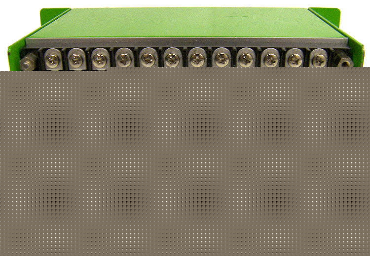 New takenaka power supply unit MP3S photo switch