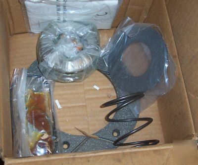 Nexen mw repair kit 847100
