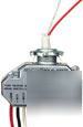 Remcom relay switch amprobe #rc-120S