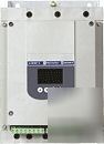 Schneider altistart 48 soft start ATS48D17Q 