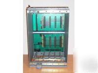 Like new allen bradley 5110-A4 | pyramid chassis * *