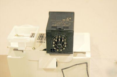 New fuji fuzzy logic controller pxw-4 PXWRCY2-5VC26-d 