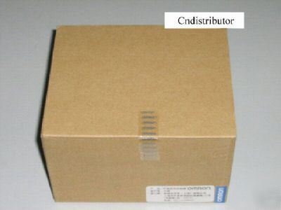 Omron C200H-MAD001 (C200HMAD001) plc, 