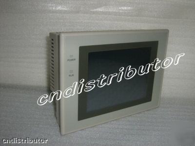 Omron NT31-ST123-EV3 (NT31ST123EV3) 5.7 mono hmi 
