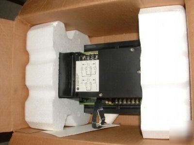 Westinghouse iq data plus ii 2D78522G02 2D78522