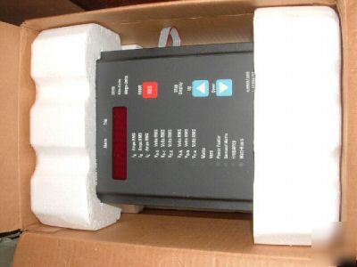 Westinghouse iq data plus ii 2D78522G02 2D78522