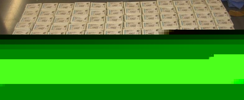  lot of 118 siemens contactors. 3RH1122-1BF40