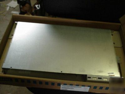  siemens simodrive ac servo drive 6SN1123-1AA00-0DA1