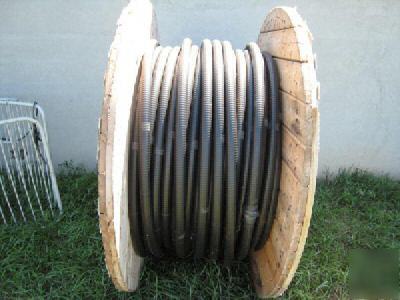 Andrew air dielectric 3