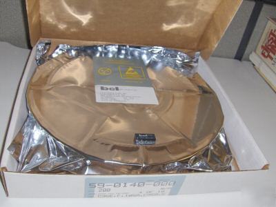 Bel fuse xfmr, SM40 sig 10/100T #S553-3873-23 2,000 pcs