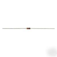 10 x 1N4148 signal diode 75V 500MW (10@15P / 60@75P)