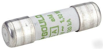 10 x 32A hrc 10 x 38MM am (motor rated) industrial fuse