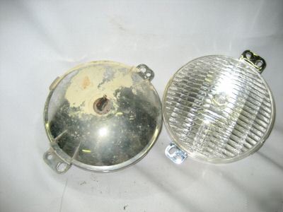 12 vdc light/lights bulb, lamp, 