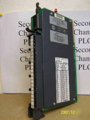 1771-obd allen bradley plc 5 1771OBD s-51