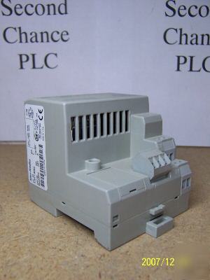 1794-ASB2 allen bradley flex i/o 1794ASB2 a-114