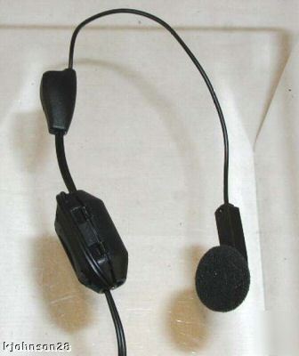 5PC snap-on ferrite core emi / rfi noise filters