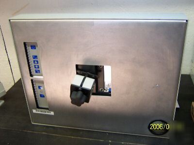 6186-M17ALTR allen bradley 6186M17ALTR g-364