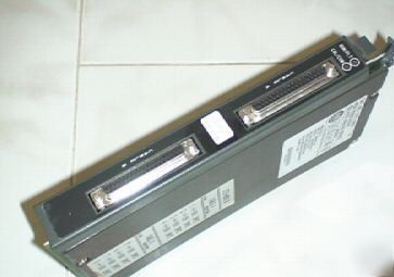 Allen bradley 1771-niv /c | hi res analog input *lnc*