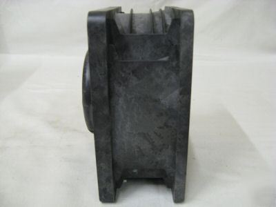 Comair rotron fan 280/330 cfm TNE2A