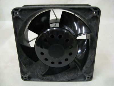 Comair rotron fan 280/330 cfm TNE2A