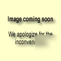 Elec contractors telecom kit ea hc-11290-000