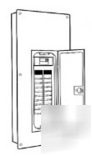 HOM2040M-200C 200A cnv ctr load 1