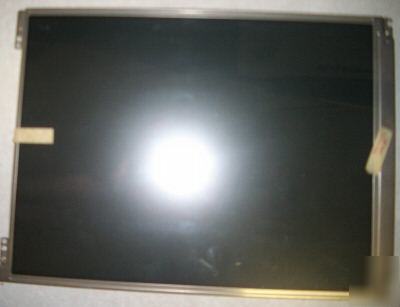 LT12S1-105W samsung 12.4