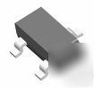 Lot of 2200 - BAS21LT1 high voltage switching diode nos