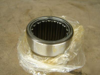 Mcgill mr 18 MR18 cage roll needle bearing 