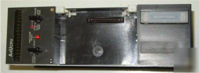 Mitsubishi A4U-cpu A4UCPU A4U