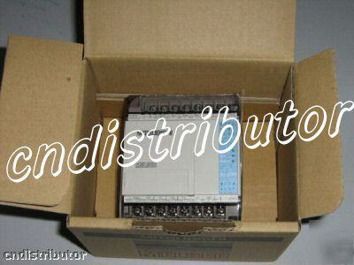 Mitsubishi melsec FX1S-20MT (FX1S20MT) plc, 