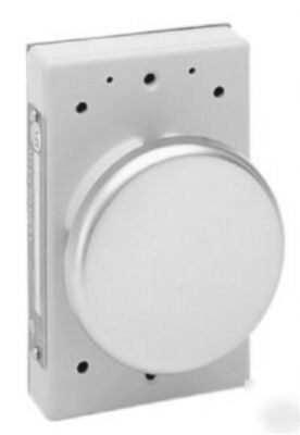 New allen-bradley 800P-F1CGB 800PF1CGB - free shipping