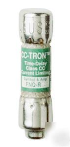 New fnq-r-6/10 bussmann fuses - - fnqr-6/10 FNQR6/10