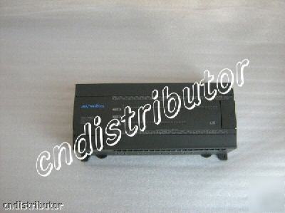 New lg plc K7M-DR60U (K7MDR60U) in box