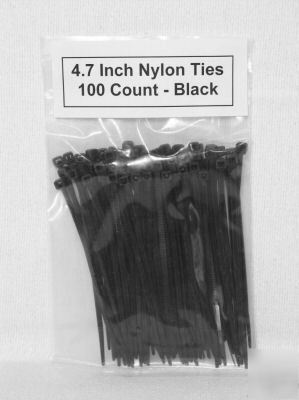 100 pcs. 4.7