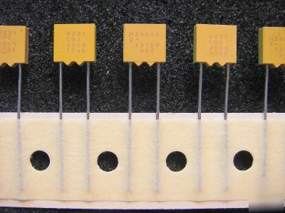 180000PF mil-spec ceramic capacitor,M39014/02-1315V,50V
