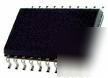 FAN7311 lcd backlight inverter drive ic 
