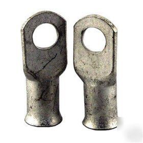 Gardner bender gb xtreme 6 awg heavy duty lugs aml-200