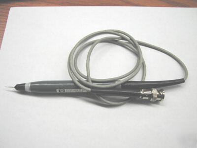 Hp 10503A cable hp male to male