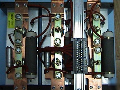 Ids industrial electrical silicone rectifier thyristor 