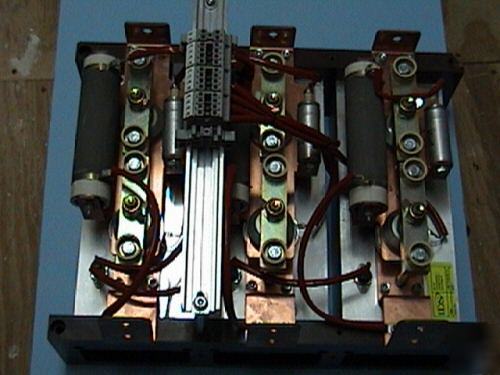 Ids industrial electrical silicone rectifier thyristor 